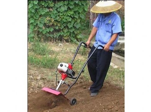 點擊查看詳細信息<br>標題：成功案例 閱讀次數：3372